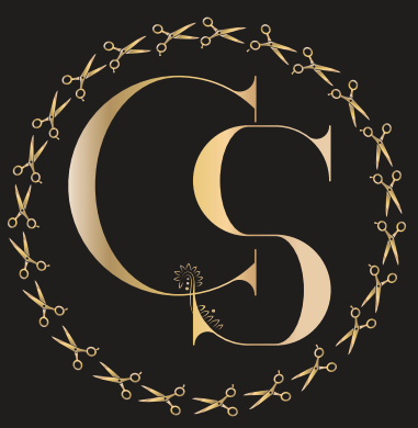 City Salon Roskilde